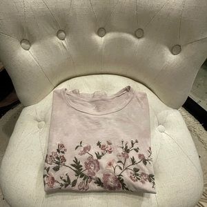 American Eagle shirt